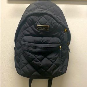 Marc Jacobs Backpack